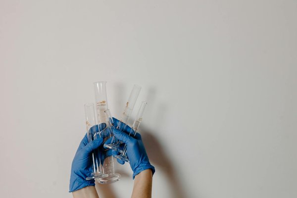 Choisissez le meilleur audioprothésiste à puteaux