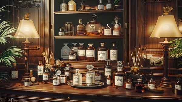 Avis high society : exploration des produits cbd