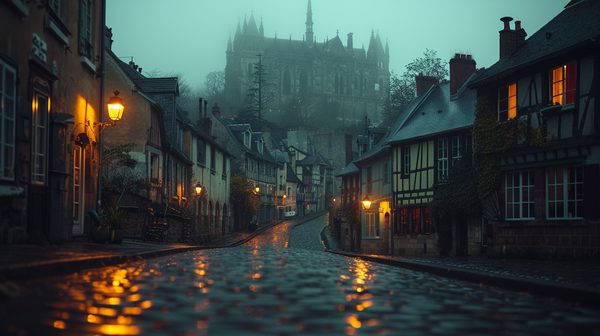 Trouver rapidement un médecin de garde à Belfort