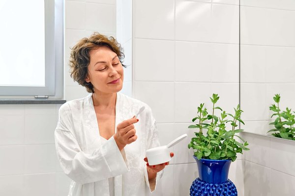 Comment rester hydraté efficacement tout au long de la journée ?