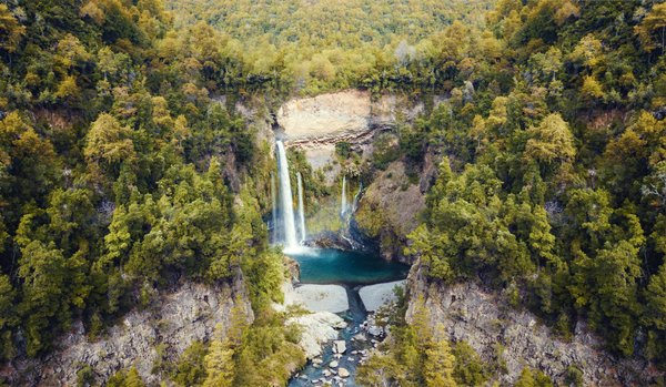 Comment intégrer efficacement le cyclisme urbain dans un programme de perte de poids ?