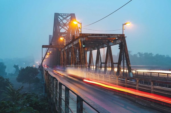 Quels sont les bienfaits de 30 minutes de marche quotidienne ?