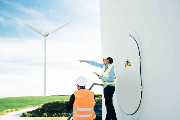 Quelles sont les dernières innovations dans le traitement des lésions médullaires ?