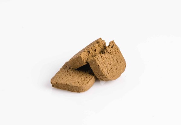 Code promo weed side story : les avantages de son utilisation