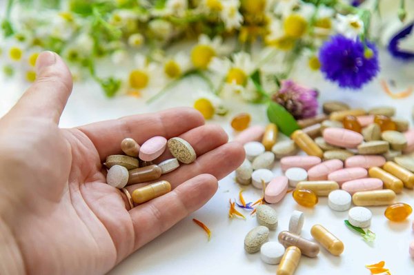 Guide ultime pour l'achat de produits diététiques