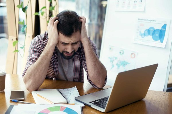 Maîtriser et vaincre le stress : conseils et astuces efficaces