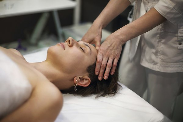 Profitez d'un massage quimper pas cher : détente assurée !