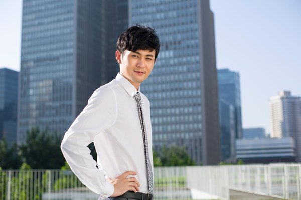 7 raisons d'intégrer le cbd dans votre routine santé