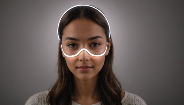 Avis masque led foreo : découvrez ses bienfaits et recommandations