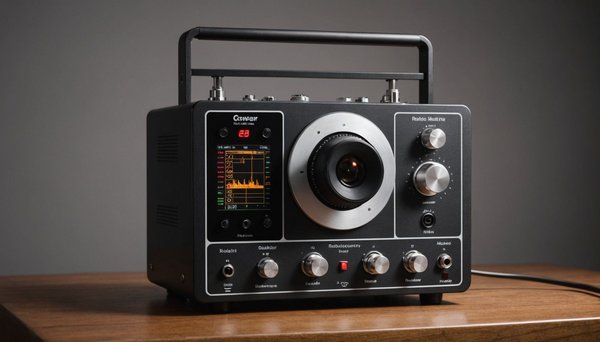 Transformez votre corps grâce à la machine à radiofréquence